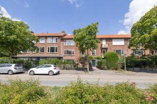 huis