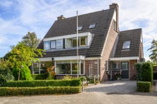 huis