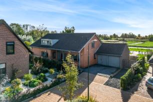 huis