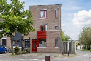 huis