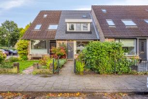 huis