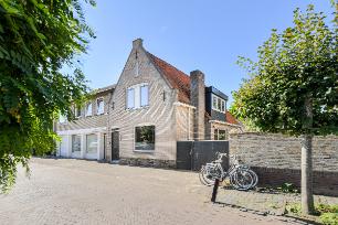 huis