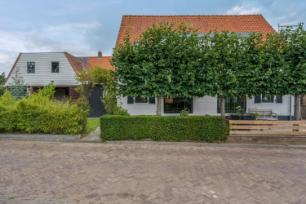 huis