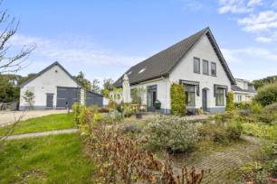 huis
