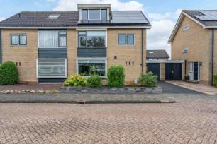 huis