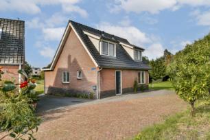 huis