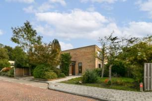 huis