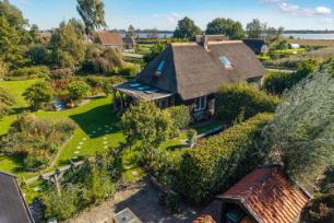 huis