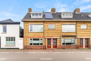 huis