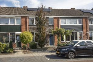 huis
