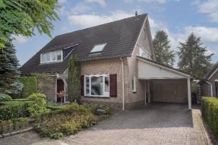 huis