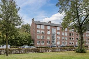 huis