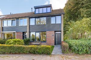 huis