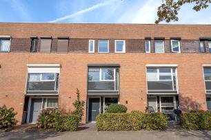 huis