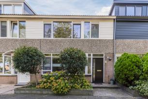 huis