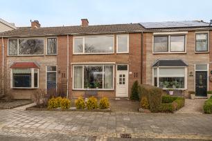 huis