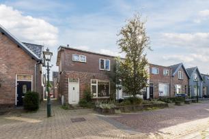 huis