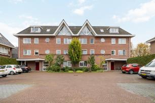 huis