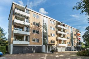 huis