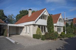 huis