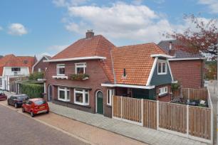 huis