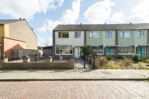 huis