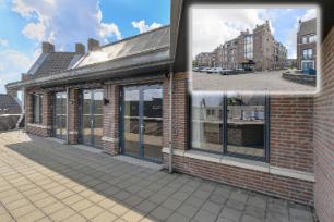huis