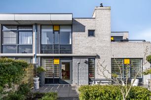 huis