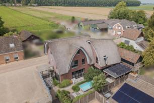 huis