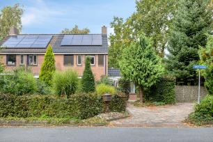 huis