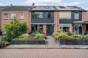 huis