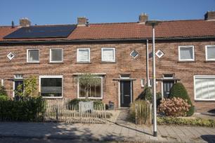 huis