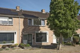 huis
