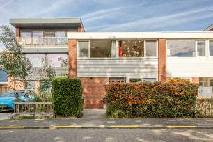 huis