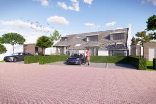 huis