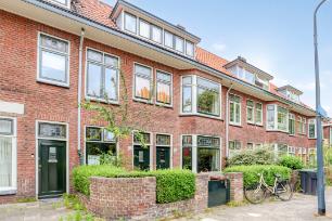 huis