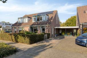huis