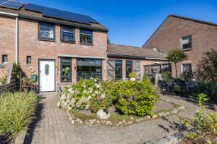 huis
