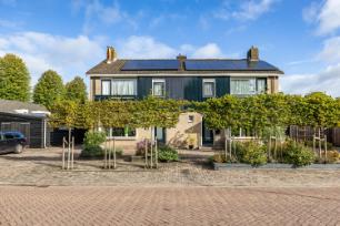 huis