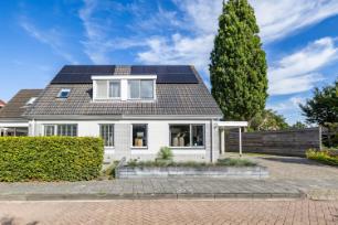huis