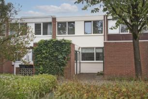 huis