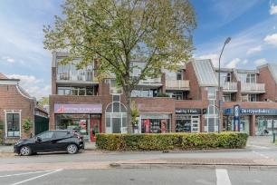 huis
