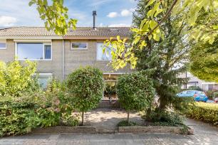 huis