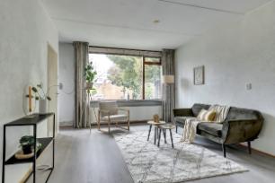 huis