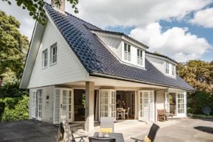 huis