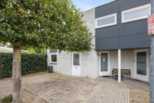 huis