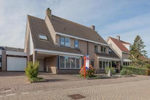 huis