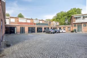 huis