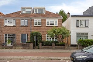 huis