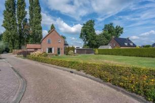 huis